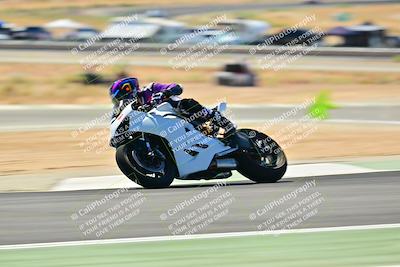 media/Sep-07-2025-TrackXperience (Sun) [[ee17e62fad]]/Level 3/Session 4 (Lower Chicane)/